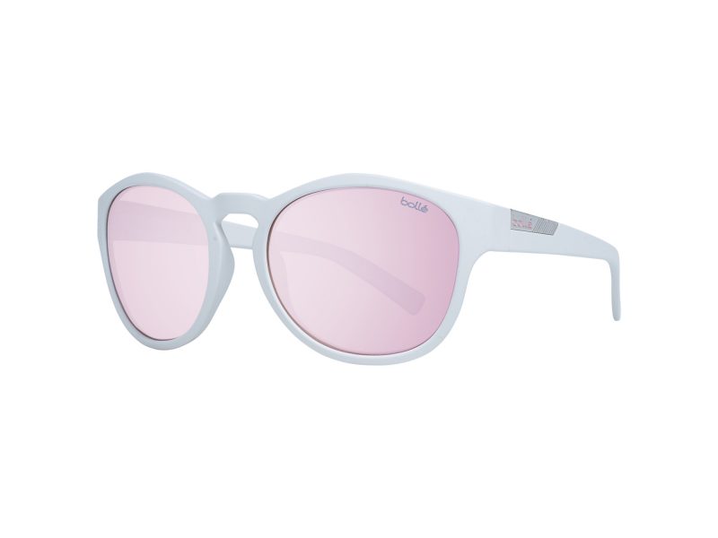 Bolle Rooke Sonnenbrille BLL 12597