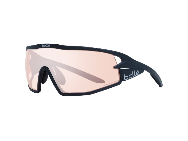 Bolle B-rock Pro Sonnenbrille BLL 12627