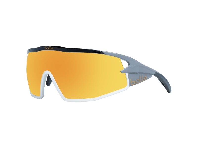 Bolle B-rock Pro Sonnenbrille BLL 12629