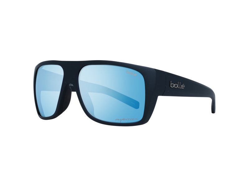 Bolle Falco Sonnenbrille BLL 12639