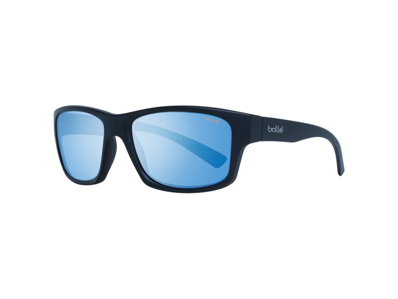 Bolle Holman Sonnenbrille BLL 12647