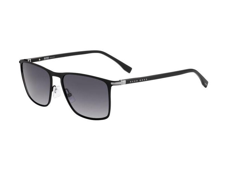 Boss Sonnenbrille BOSS 1004/S/IT 003/9O