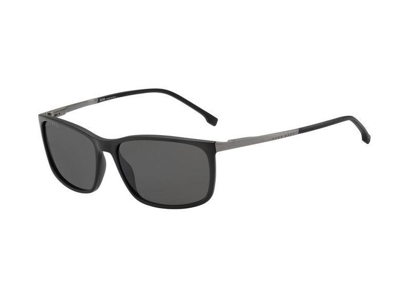 Boss Sonnenbrille BOSS 1248/S/IT 003/IR