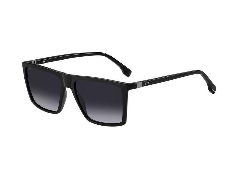 Boss Sonnenbrille BOSS 1490/S 807/9O