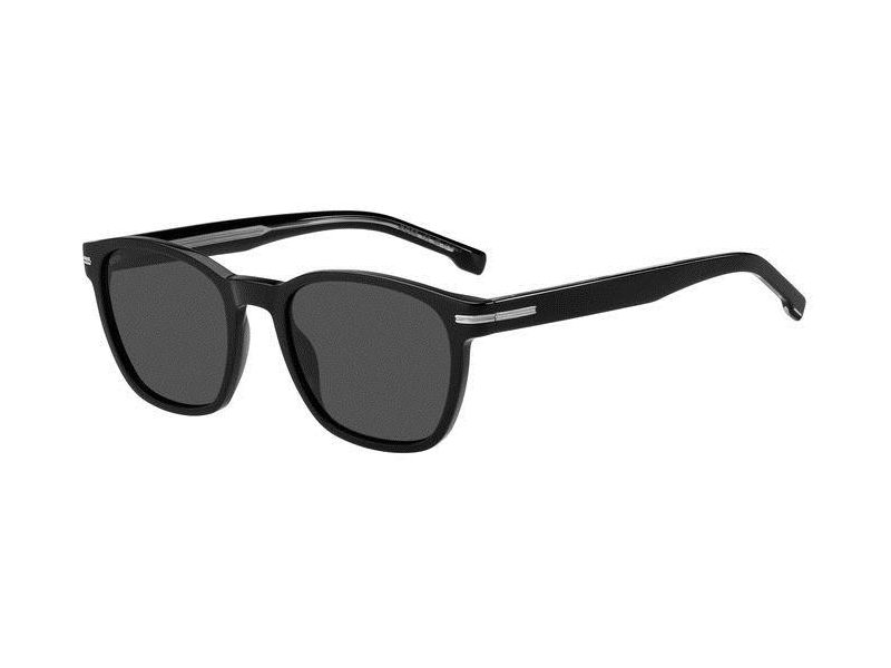 Boss Sonnenbrille BOSS 1505/S 807/IR