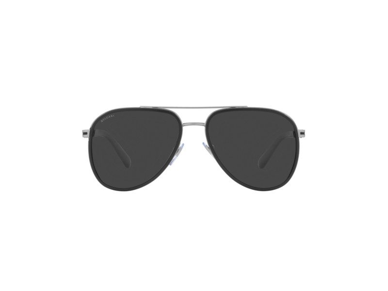 Bvlgari Sonnenbrille BV 5060 195/48