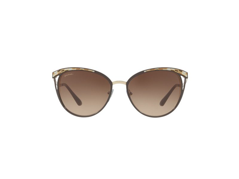 Bvlgari Sonnenbrille BV 6083 2030/13