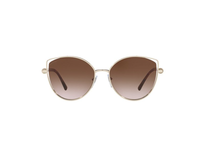 Bvlgari Sonnenbrille BV 6168 278/13