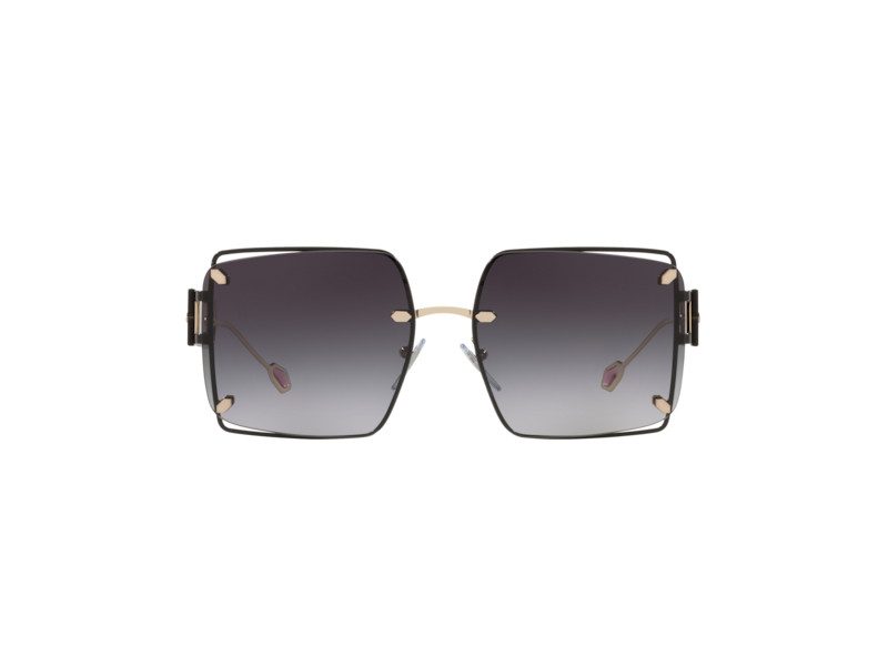 Bvlgari Sonnenbrille BV 6171 2023/8G