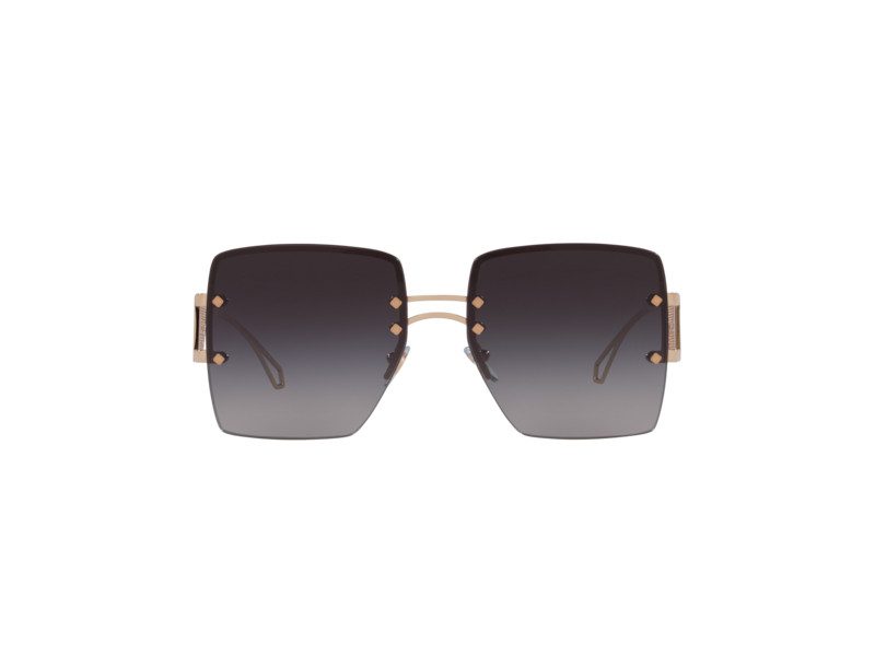 Bvlgari Sonnenbrille BV 6178 2014/8G