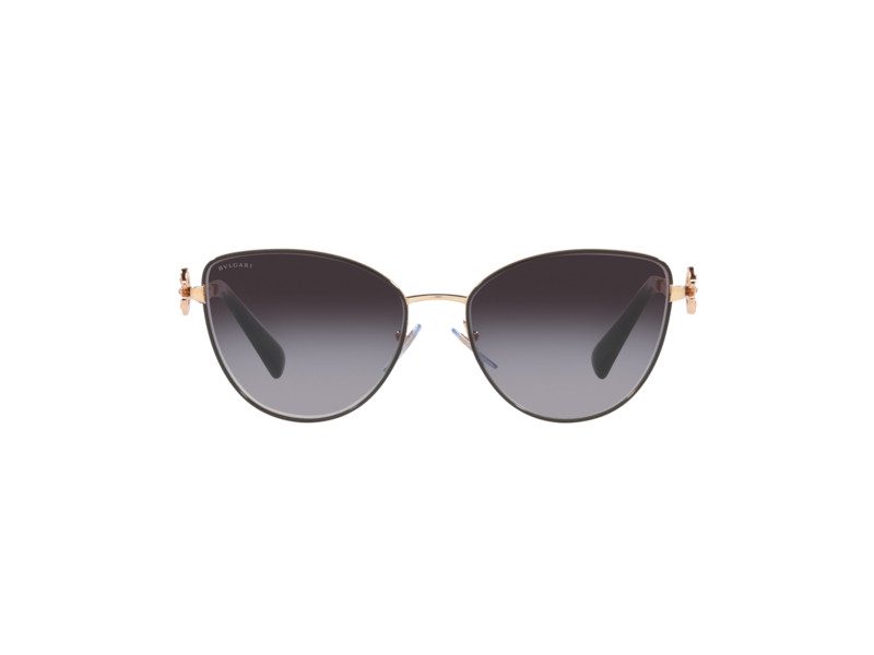 Bvlgari Sonnenbrille BV 6185B 2014/8G