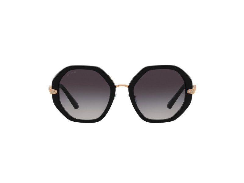 Bvlgari Sonnenbrille BV 8242B 501/8G