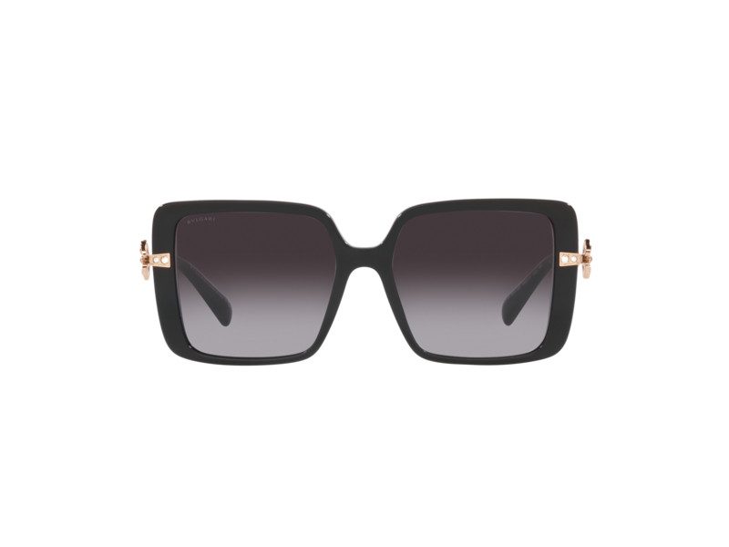 Bvlgari Sonnenbrille BV 8243B 501/8G