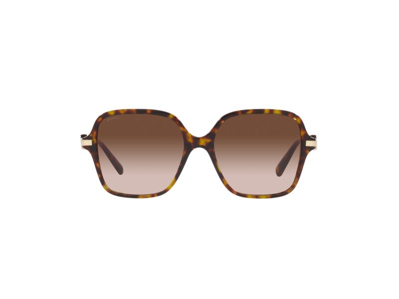 Bvlgari Sonnenbrille BV 8248 504/13