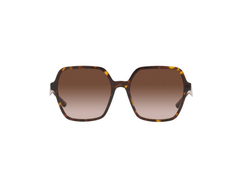 Bvlgari Sonnenbrille BV 8252 504/13