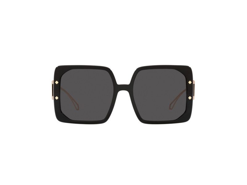 Bvlgari Sonnenbrille BV 8254 501/87