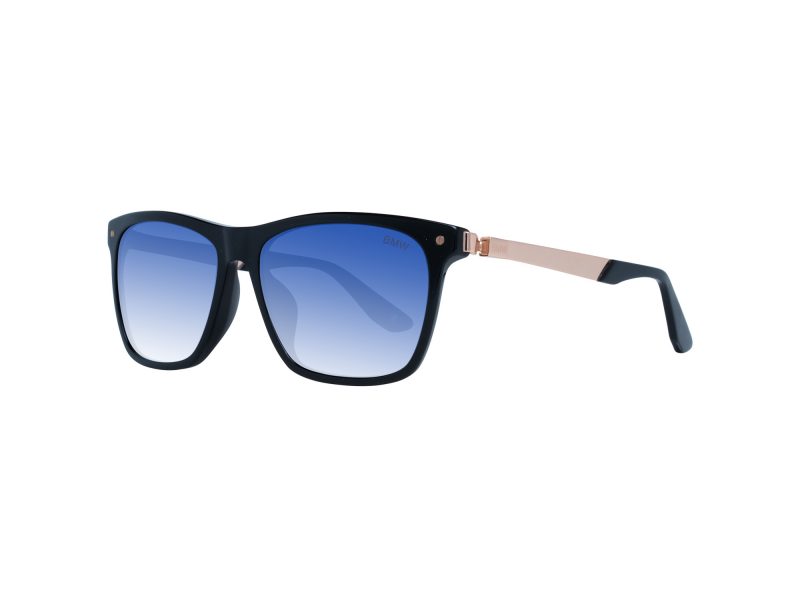 BMW Sonnenbrille BW 0002-H 01W