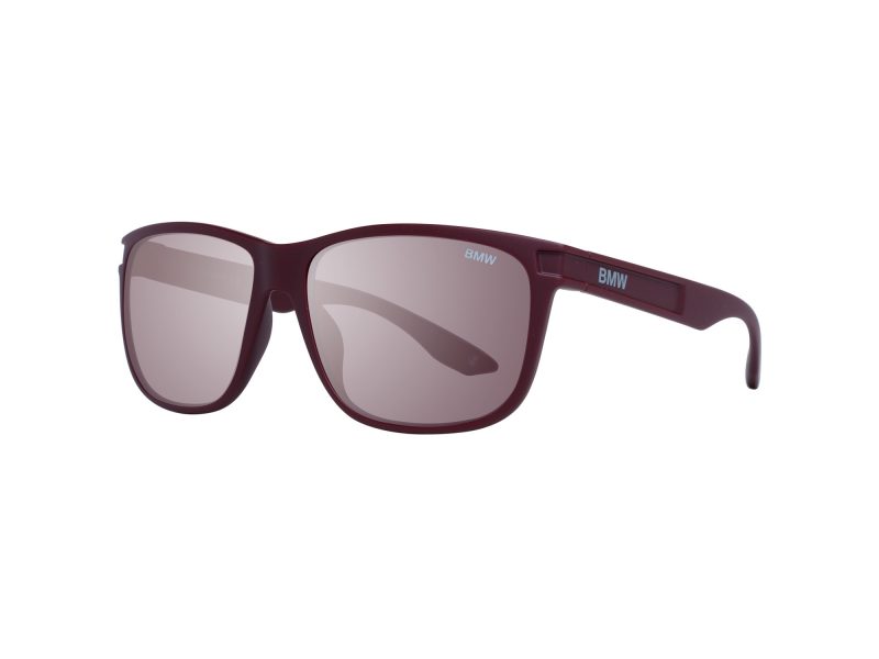 BMW Sonnenbrille BW 0003 70U