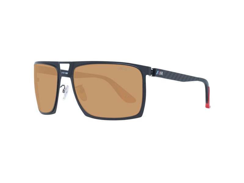 BMW Sonnenbrille BW 0009-P 05H