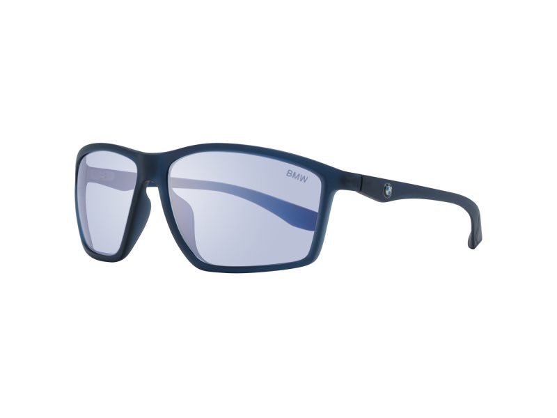 BMW Sonnenbrille BW 0011 91X