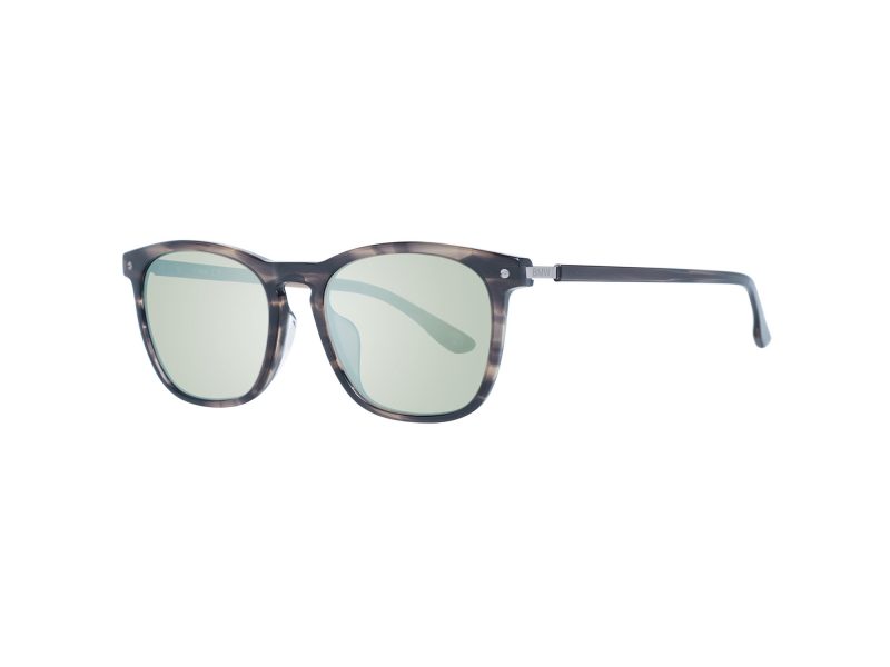 BMW Sonnenbrille BW 0024-F 20Q