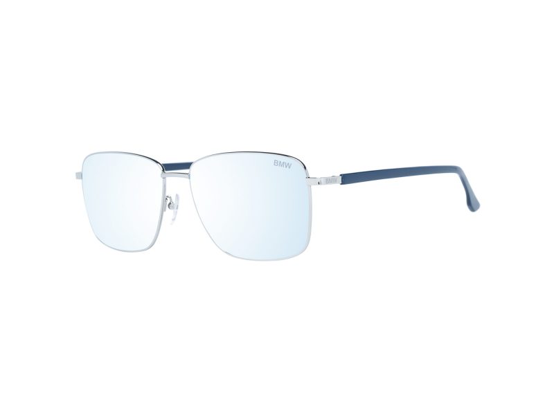 BMW Sonnenbrille BW 0025-D 16V