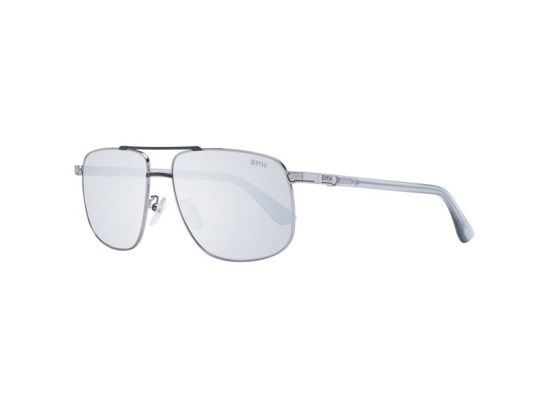 BMW Sonnenbrille BW 0031 16C