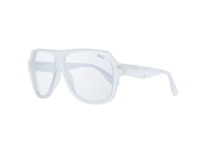 BMW Sonnenbrille BW 0035 26C