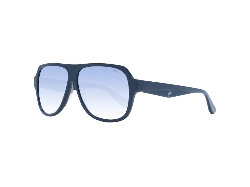 BMW Sonnenbrille BW 0035 92W