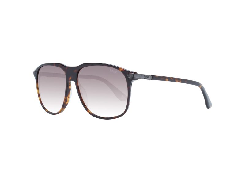 BMW Sonnenbrille BW 0036 52P