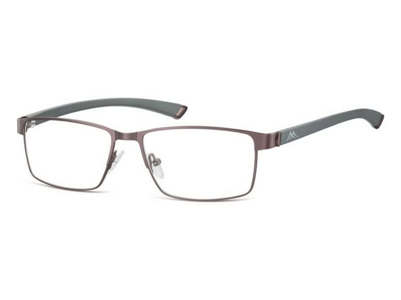 Helvetia Computer brille MM613 C