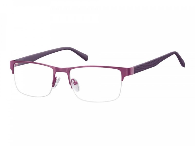 Berkeley Computer brille 601 F