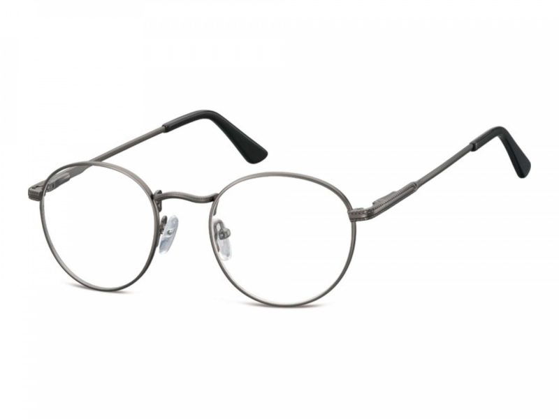 Berkeley Computer brille 604 A