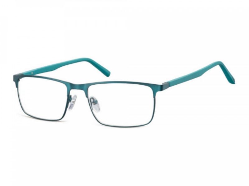 Berkeley Computer brille 605E