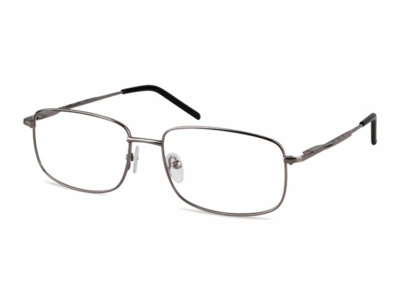 Berkeley Computer brille 638 A