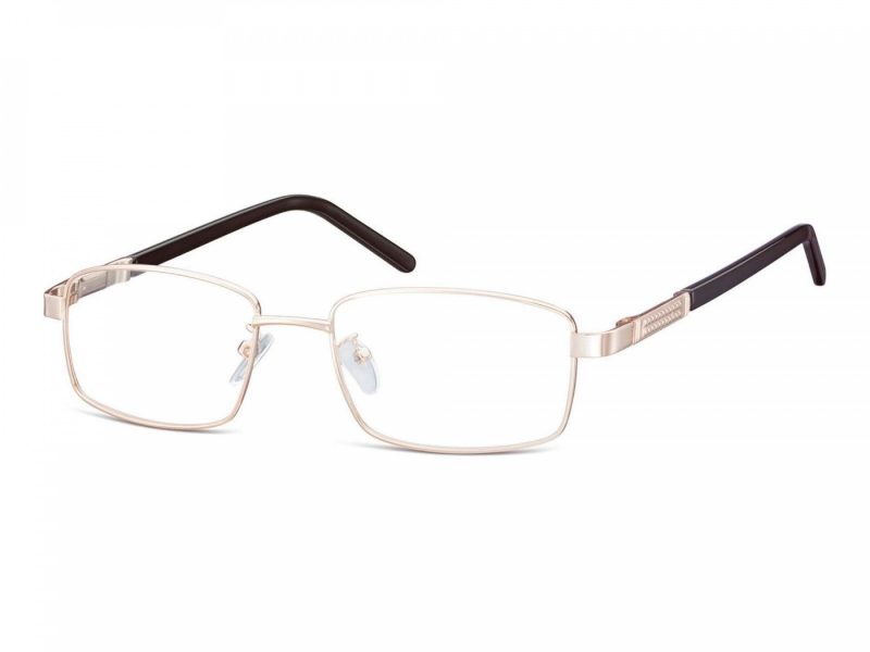 Berkeley Computer brille 659 D