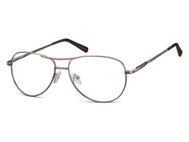 Berkeley Computer brille 699