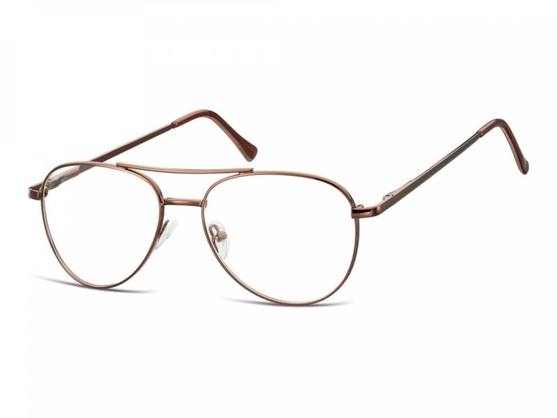 Berkeley Computer brille 789E