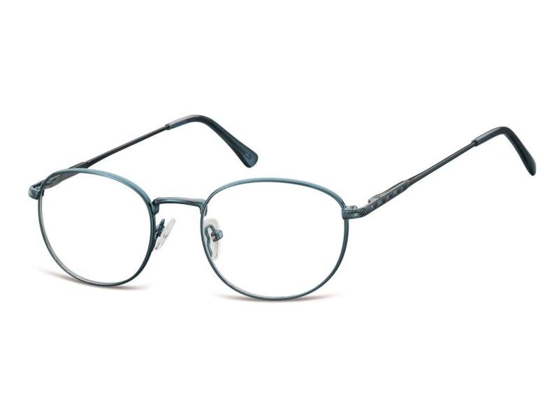 Berkeley Computer brille 794B