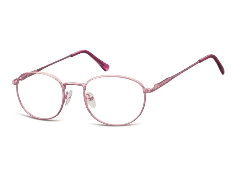 Berkeley Computer brille 794D