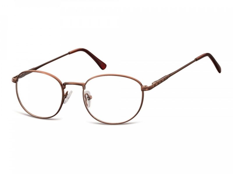 Berkeley Computer brille 794 E