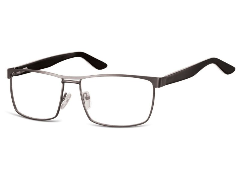 Berkeley Computer brille 880B