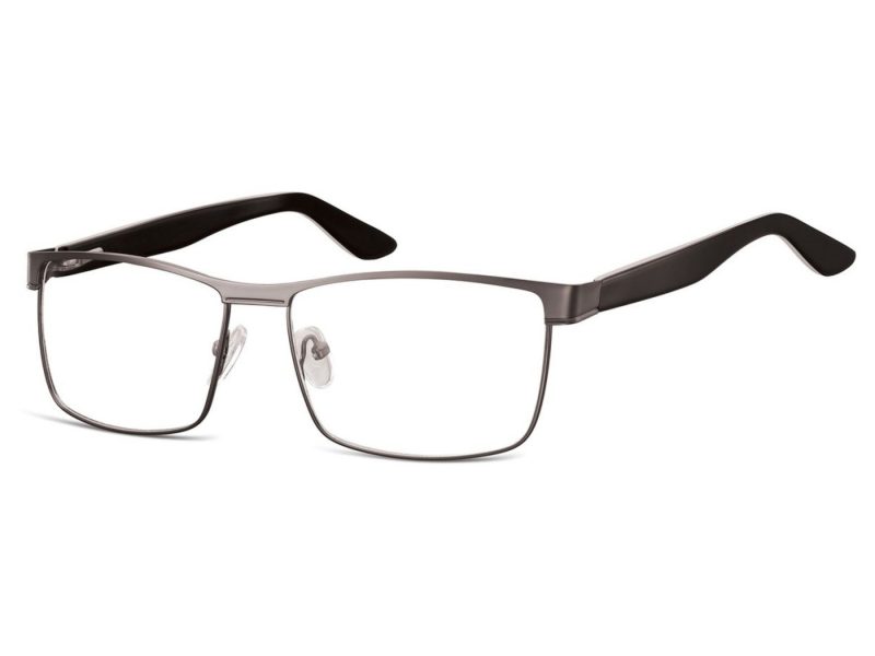 Berkeley Computer brille 882B