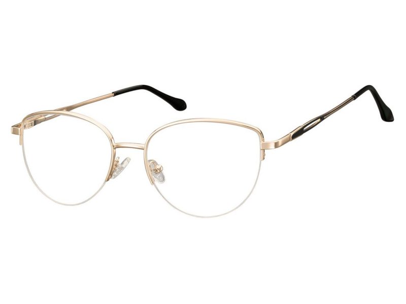 Berkeley Computer brille 898F