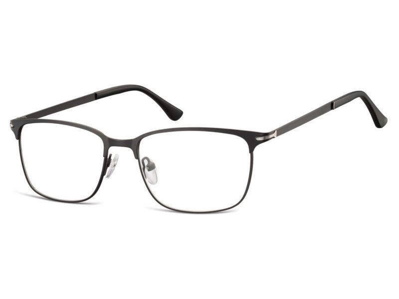 Berkeley Computer brille 899C