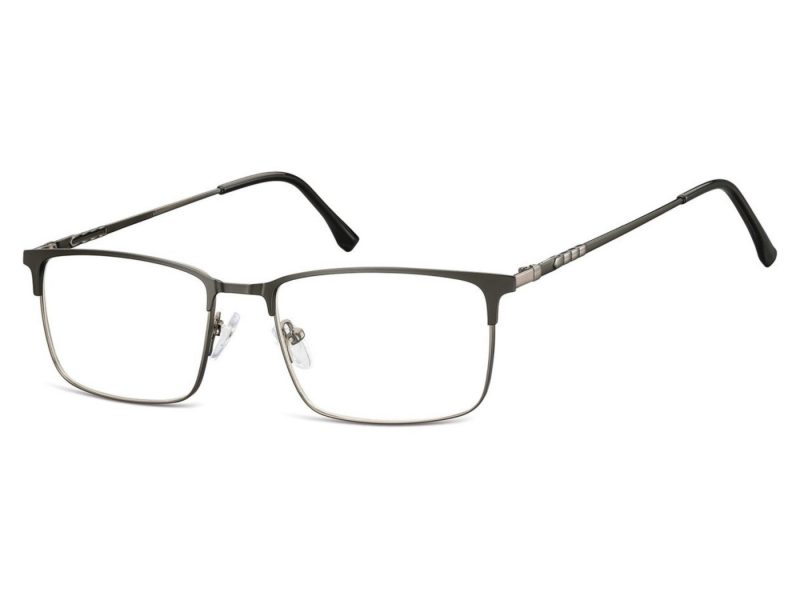 Berkeley Computer brille 907A