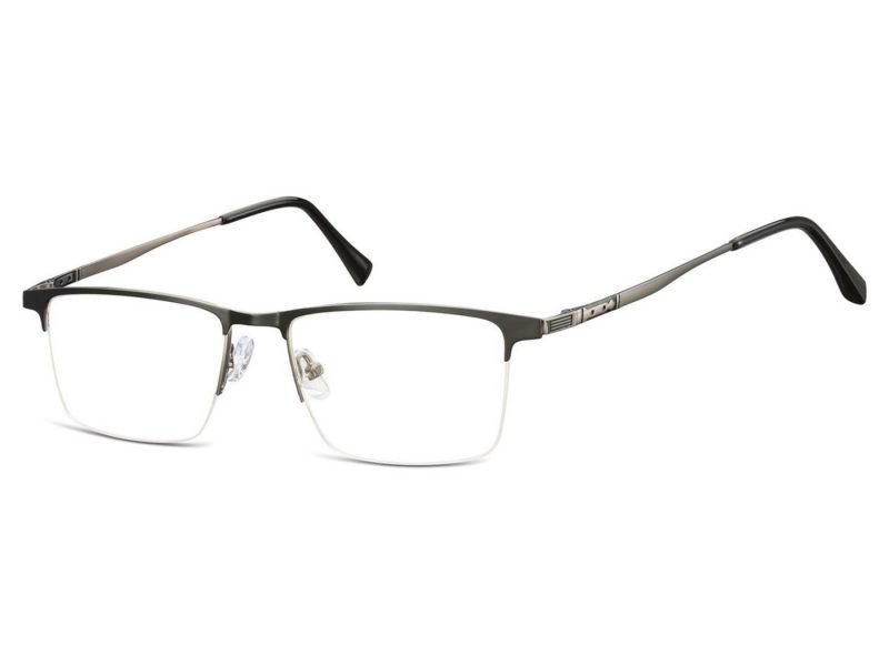 Berkeley Computer brille 908A