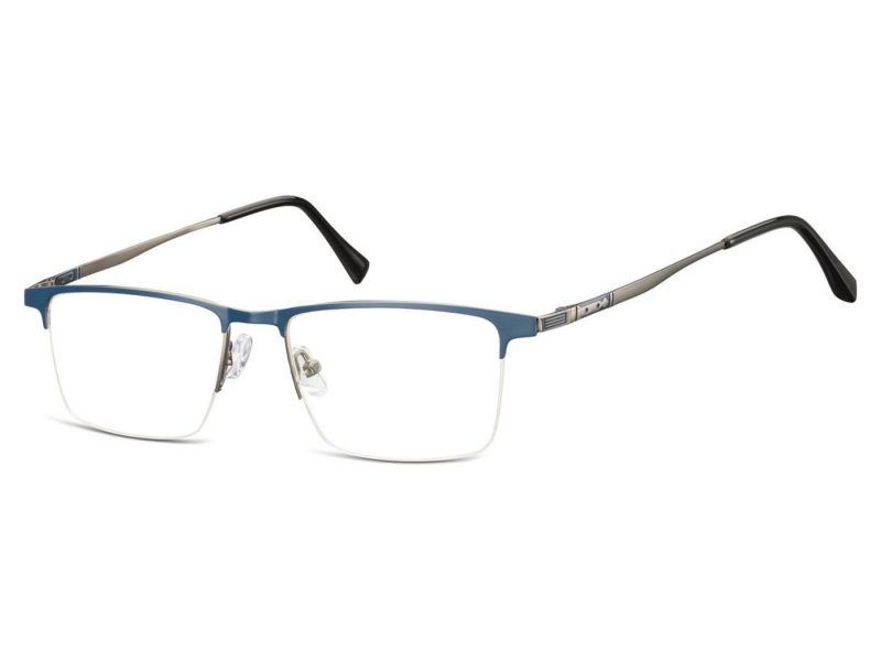 Berkeley Computer brille 908B