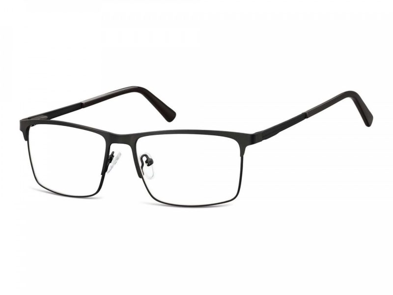 Berkeley Computer brille 909G