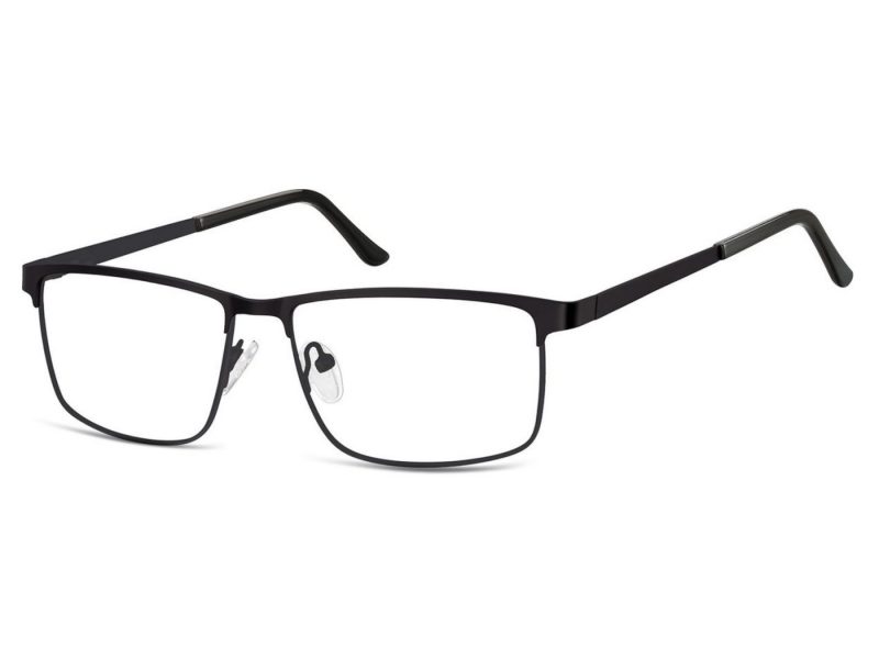 Berkeley Computer brille 910G